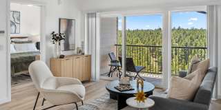 Elkwood Flagstaff Gallery 11