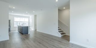 4186 Tillie Cir Gallery 19