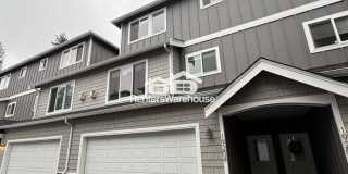 19204 14th Lane Northwest Gallery 1