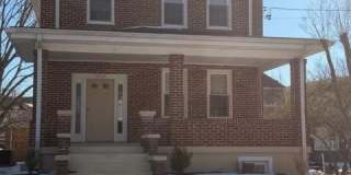 8925 DAYTON Avenue Gallery 1