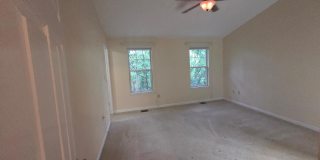 1541 NORTHERN NECK Drive Gallery 17