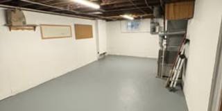 1449 Northview Rd Gallery 16