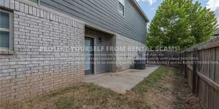 1286 N Corsica Drive Gallery 20