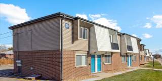 Overlook Townhomes Gallery 9