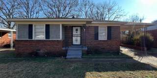 2720 Merle St Gallery 1