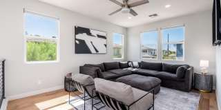 1555 E OCOTILLO Road Gallery 20