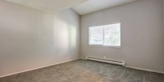 TrailView Gallery 12