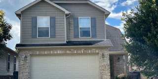 3189 Sweet Clover Lane 3189 Sweet Clover Lane Gallery 1