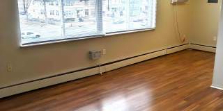 240 West Fuller Avenue - 9 Gallery 8