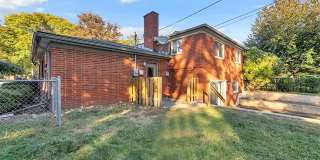 32725 Barkley Street Gallery 40