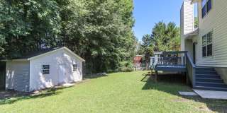 781 Osprey Lane Gallery 55