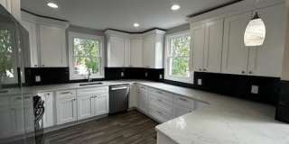 195 Closter Dock Road Gallery 1