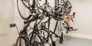 The Santa Rosa Gallery 16