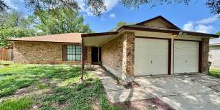 *COMING SOON* Charming 3-Bedroom Home with Covered Patio & Fenced Yard in Woodlake! Gallery 1