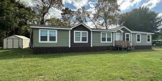 258 Woodhue Gallery 1