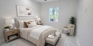 2423 MILTON AVE Gallery 26