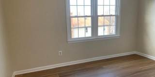 12438 WENDELL HOLMES Road Gallery 25