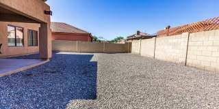4830 S Vallecano Drive Gallery 44