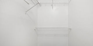 Legacy at Palm Aire Gallery 30