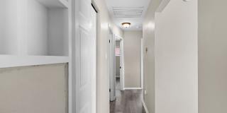 5677 Parchester Dr Gallery 15