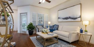 Sonterra Heights Gallery 19