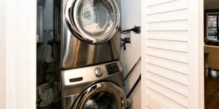 2019 N Hoyne Ave Gallery 4