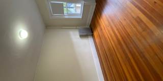 Charming 2.5 Bedroom-No Broker Fee Charming 2.5 Bedroom-No Broker Fee Gallery 1