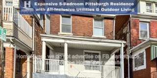 341 Lawn St Gallery 1