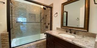 12944 GRAYS POINTE Road Gallery 10