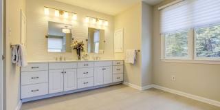 710 PARRISH FARM Lane Gallery 26