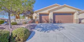 5720 Al Fresco Avenue Gallery 1