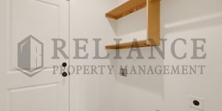 5240 North Pinecrest Court Gallery 27