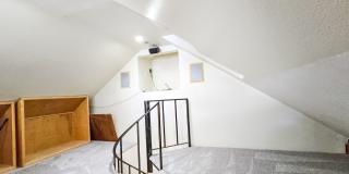 Spacious 3BD Rambler Spacious 3BD Rambler Gallery 16