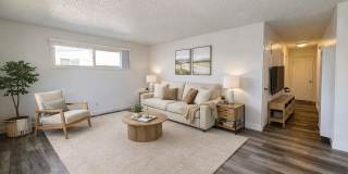Arden Park Gallery 5