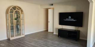 10338 W KINGSWOOD Circle Gallery 6