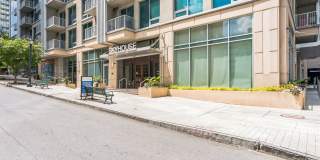 Skyhouse Buckhead Gallery 27