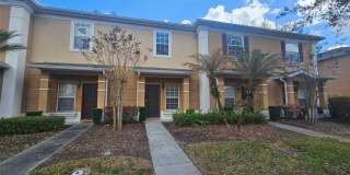 136 WEYMOUTH DRIVE Gallery 1