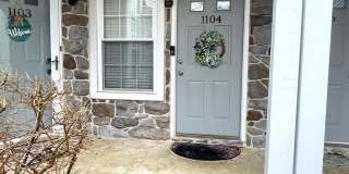 1104 MEWS Drive Gallery 21