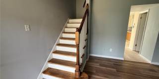 846 Dumont Place Gallery 20