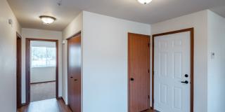Newcastle Place Apartments Gallery 23
