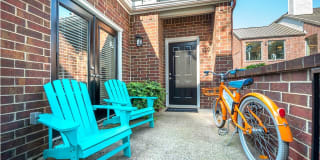 Lakewood on the Trail Lakewood on the Trail Gallery 12