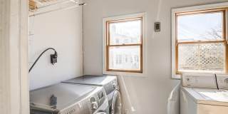 4008 ILLINOIS Avenue NW Gallery 25
