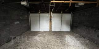 1409 South Alabama Street Gallery 16