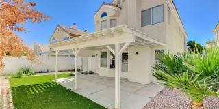 7844 Millhopper Avenue Gallery 48