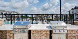 Preserve at Highland Ridge - Affordable Housing Gallery 18