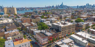 1716 BERGENLINE AVE Gallery 3