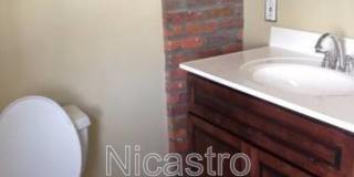 588 Briggs Street Gallery 7