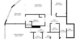 5000 Town Center Gallery 45