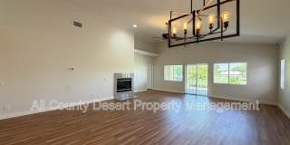 80230 Green Hills Drive Gallery 3