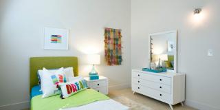 Arbors at Antelope Apartments Gallery 8